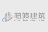 高端定製仿銅大門 型號：8073