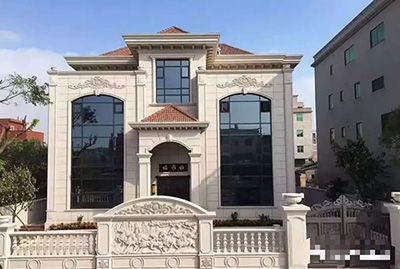 農村自建房現澆知識，這裏分享大家，一起學習學習