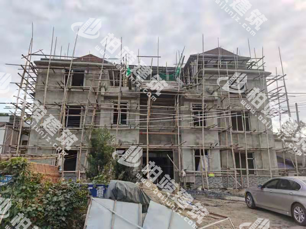 在哪個季節建房比較好？夏天建房有什麽需要注意的？