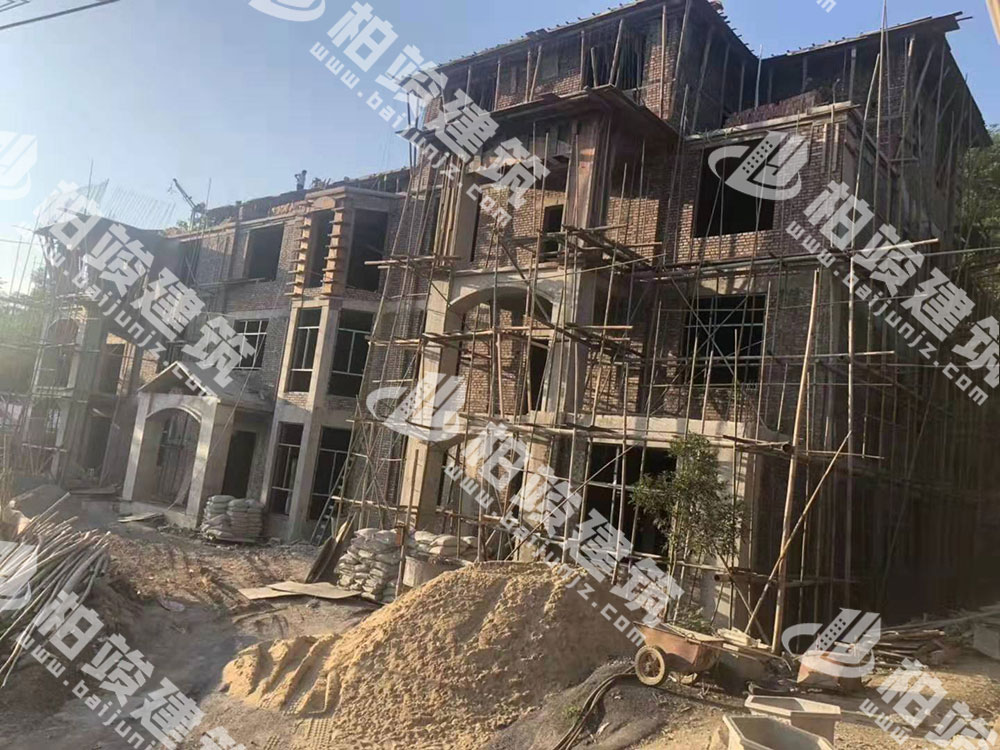 農村蓋房時宅基地超占怎麽辦？其處理方式有哪些？
