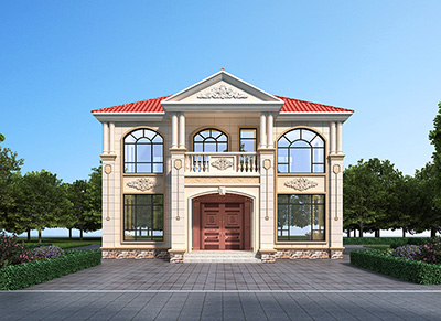 建造農村自建房有哪些注意細節？