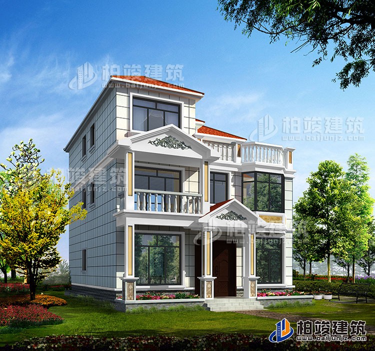 在農村自建房可以貸款嗎？快來看看吧。