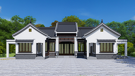 自建房基礎該選擇獨立基礎還是條形基礎？