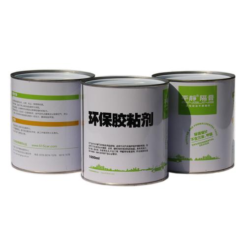 農村自建房住久了家具櫃總是需要修理和粘貼