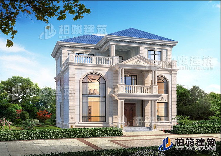 農村自建房除了用紅磚建築還可以用其他的嗎。