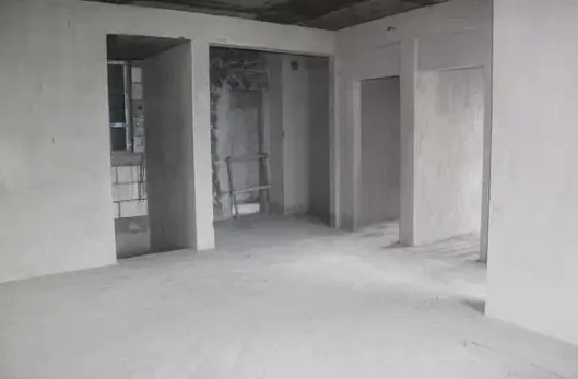 如何判斷承重牆？可以打洞或移除嗎？