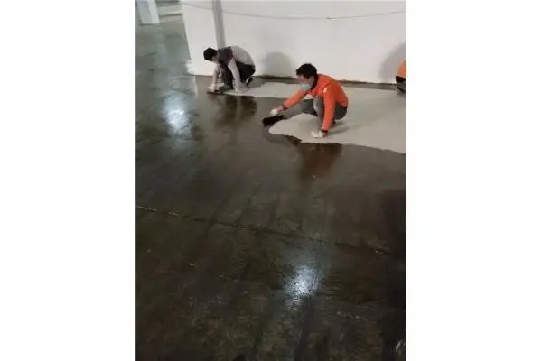農村建房子怎麽防潮？這些防潮措施你會選擇哪一種？