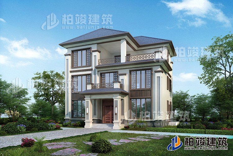 建房最新政策的消息。
