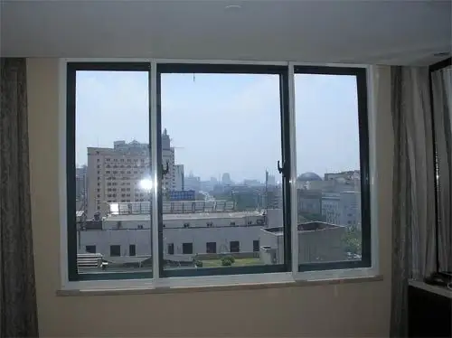 農村自建房的窗戶尺寸和標準，看完建房更流暢。