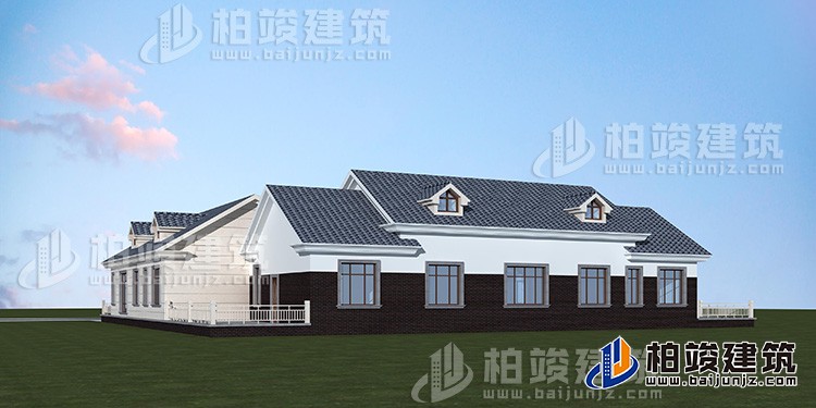 背麵效果圖