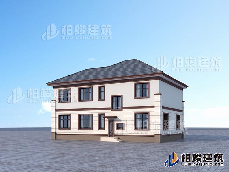 背麵效果圖