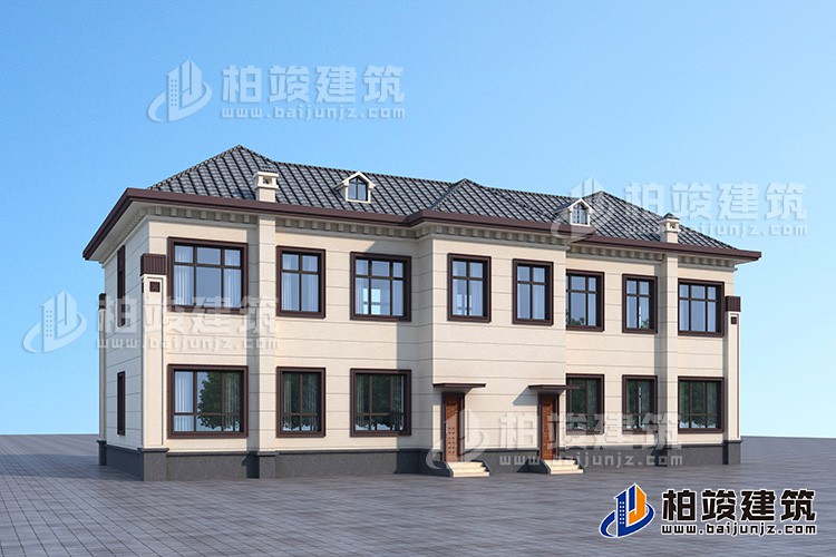 背麵效果圖