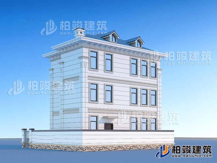 背麵效果圖