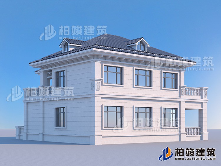 背麵效果圖