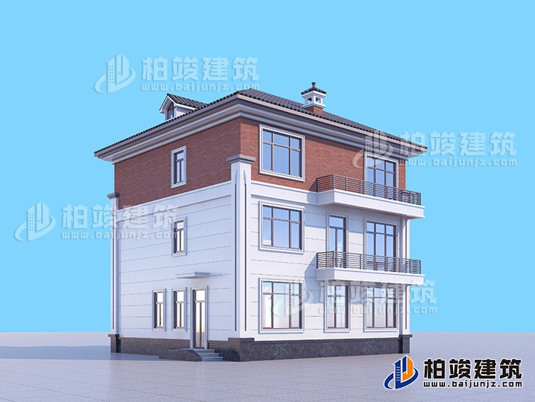 背麵效果圖