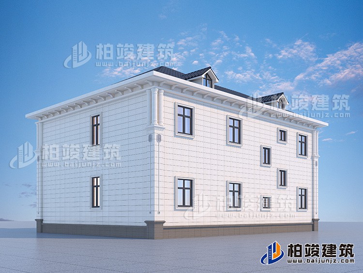 背麵效果圖
