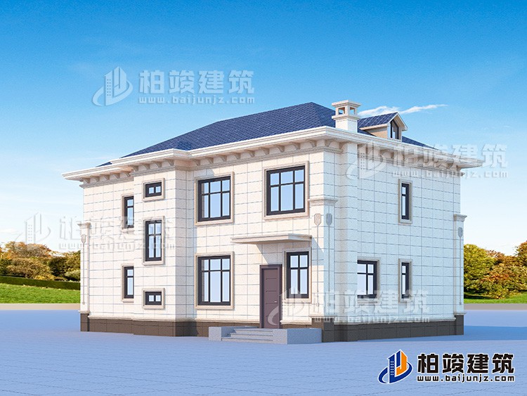 背麵效果圖